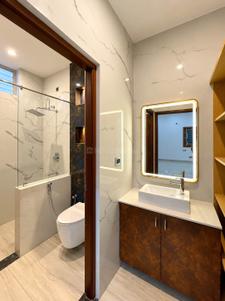 Image of 3700 Sq.ft 4.5 BHK Independent House for sale in Villankurichi, Coimbatore for Rs. 22500000