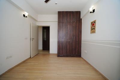 Hall Image of 1665 Sq.ft 3 BHK Apartment / Flat for sale in BPTP Amstoria , Sector 102 Gurgaon for Rs. 24900000