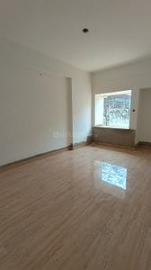 Hall Image of 1221 Sq.ft 3 BHK Apartment / Flat for sale in Kasba Kolkata for Rs. 8800000
