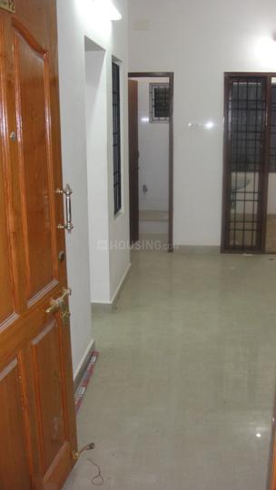 Choolaima Nagar, Thoraipakkam Main Image 1