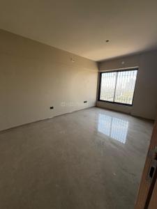 Hall Image of 3085 Sq.ft 4 BHK Apartment / Flat for sale in Nerul Navi Mumbai for Rs. 65000000