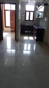 Hall Image of 650 Sq.ft 2 BHK Builder Floor for sale in Sector 8 Dwarka New Delhi for Rs. 9500000