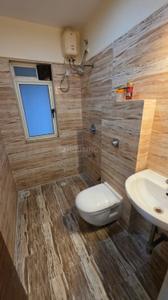 Image of 1100 Sq.ft 3 BHK Apartment / Flat for sale in Chembur, Mumbai for Rs. 35000000