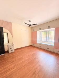Hall Image of 1690 Sq.ft 3 BHK Apartment / Flat for rent in Brigade Gem, Doddakannelli Bengaluru for Rs. 62000