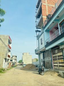 Image of 900 Sq.ft Residential Plot / Land for sale in Barra, Kanpur for Rs. 2400000
