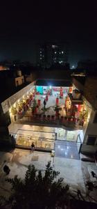Balcony Image of 1600 Sq.ft 3 BHK Independent House for sale in Lashkar Gwalior for Rs. 15000000