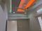 Jp Nagar 5th phase close to Broadcom Bedroom One 3