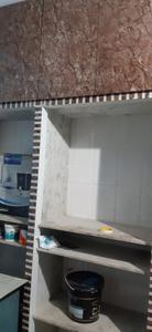 Image of 930 Sq.ft 1 BHK Apartment / Flat for sale in Pardi Sandhpor, Valsad for Rs. 1300000