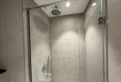 Image of 935 Sq.ft 2 BHK Apartment / Flat for rent in Azizi Greenfield by Azizi Developments, Nad Al Sheba, Dubai for Rs. 205833