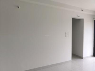 Living Room Image of 1100 Sq.ft 2.5 BHK Apartment / Flat for rent in Nanded Sargam, Nanded Pune for Rs. 26000