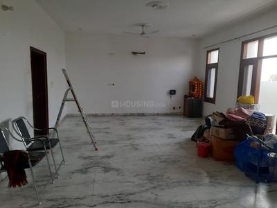 Hall Image of 1450 Sq.ft 2 BHK Builder Floor for rent in Sector 78 Mohali for Rs. 27000