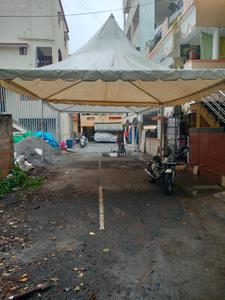 Image of 1800 Sq.ft Residential Plot / Land for sale in JP Nagar, Bengaluru for Rs. 29700000