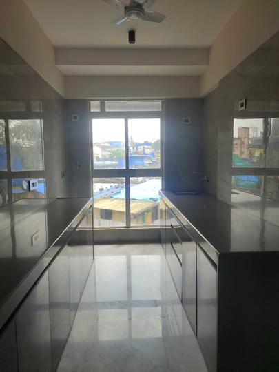 JP North Barcelona Main Image 1