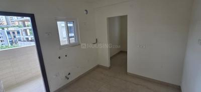 Bedroom Image of 2580 Sq.ft 4 BHK Apartment / Flat for sale in Niharika Skyline, Gachibowli Hyderabad for Rs. 29600000