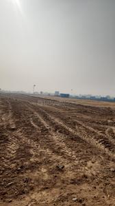 Image of 900 Sq.ft Residential Plot / Land for sale in Divya The North Chandigarh, Kharar, Mohali for Rs. 5400000