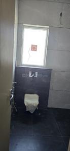 Bathroom Image of 1345 Sq.ft 4 BHK Villa for sale in Sector 115 Mohali for Rs. 16000000