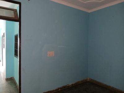 Bedroom Image of 1000 Sq.ft 3 BHK Independent House for sale in Sector 3A Gurgaon for Rs. 12500000