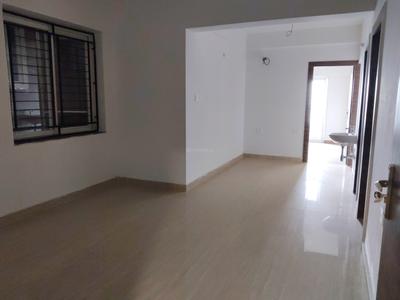Living Room Image of 751 Sq.ft 2 BHK Apartment / Flat for sale in Sai Shree Balajee Star Galaxy, Paijawa Patna for Rs. 8015250