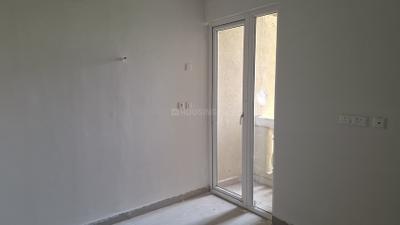 Bedroom Image of 765 Sq.ft 2 BHK Apartment / Flat for sale in Sai Gaon, Kaazi Sarai Varanasi for Rs. 5000000