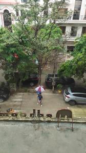 5 BHK Independent House