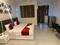 Sector 75A Bedroom 3