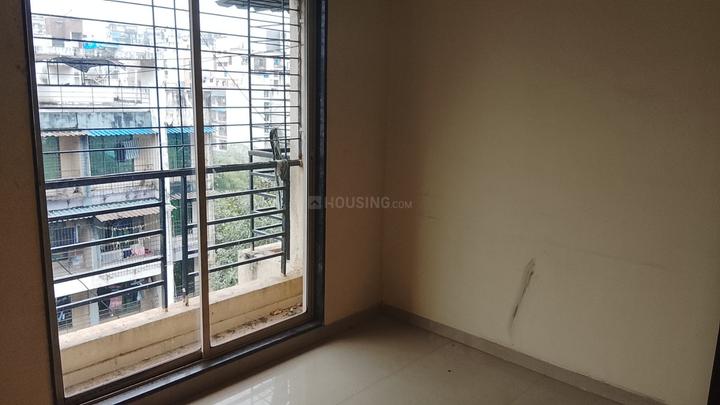 Shanti darshan Bedroom 1