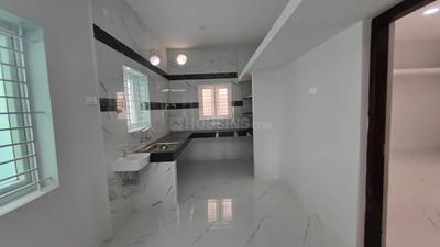 Kitchen Image of 680 Sq.ft 2 BHK Independent House for sale in Maraimalai Nagar Chennai for Rs. 2836000