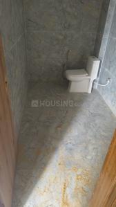 Image of 1900 Sq.ft 3 BHK Villa for sale in Karolan Ka Barh, Jaipur for Rs. 14900000