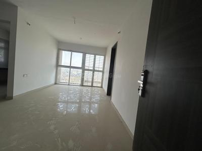 Hall Image of 2800 Sq.ft 4 BHK Duplex for sale in Sukhwani Empire Square, Chinchwad Pune for Rs. 30000000