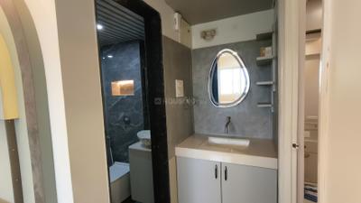 Image of 1100 Sq.ft 2 BHK Apartment / Flat for rent in Dreams Aakruti, Hadapsar, Pune for Rs. 30000