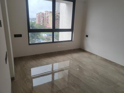 Bedroom Image of 1080 Sq.ft 2 BHK Apartment / Flat for rent in VTP Sierra, Baner Pune for Rs. 30499
