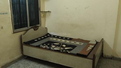 Balcony Image of 2500 Sq.ft 2 BHK Builder Floor for rent in Trimurti Nagar Nagpur for Rs. 15000