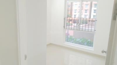 Bedroom Image of 794 Sq.ft 2 BHK Apartment / Flat for sale in Brigade Helio At Brigade El Dorado, Gummanahalli Bengaluru for Rs. 7600000
