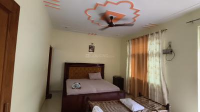 Bedroom Image of 2800 Sq.ft 6 BHK Independent House for sale in Sector 7 Gurgaon for Rs. 25000000