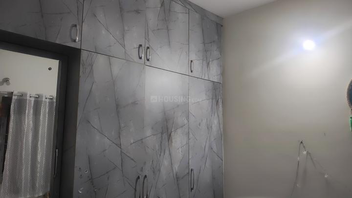 Property Details Video