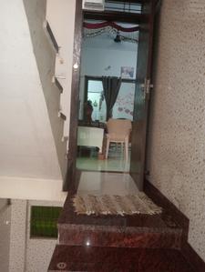 Image of 550 Sq.ft 2 BHK Independent House for sale in Bairagarh, Bhopal for Rs. 3000000