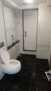Image of 1050 Sq.ft 2 BHK Apartment / Flat for rent in Naman Regency, Byculla, Mumbai for Rs. 92000