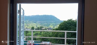 Balcony Image of 1500 Sq.ft 2 BHK Independent House for sale in Panhala Kolhapur for Rs. 4500000