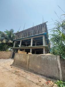 Image of 1255 Sq.ft 3 BHK Apartment / Flat for sale in Garchuk, Guwahati for Rs. 6424000