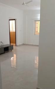 Hall Image of 2500 Sq.ft 6 BHK Builder Floor for sale in Apna Tropical Paradise, Harlur Bengaluru for Rs. 42500000
