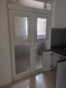 Kitchen Image of 1400 Sq.ft 2.5 BHK Apartment / Flat for sale in Sukhwani Kingsley, Thergaon Pune for Rs. 12000000