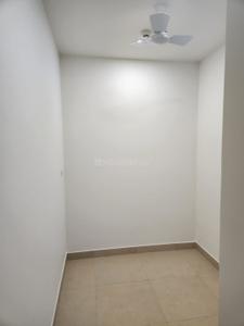Hall Image of 2848 Sq.ft 4 BHK Apartment / Flat for rent in Prestige High Fields, Financial District Hyderabad for Rs. 85000