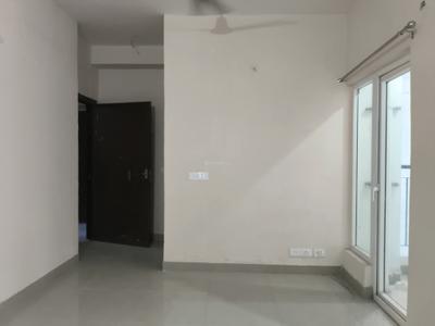 Living Room Image of 920 Sq.ft 2.5 BHK Apartment / Flat for sale in Amrapali Dream Valley 2, Noida Extension Greater Noida for Rs. 6557990