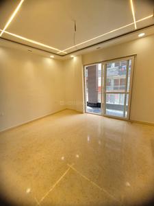 Bedroom Image of 2450 Sq.ft 4 BHK Builder Floor for sale in Sector 23 Rohini New Delhi for Rs. 26500000