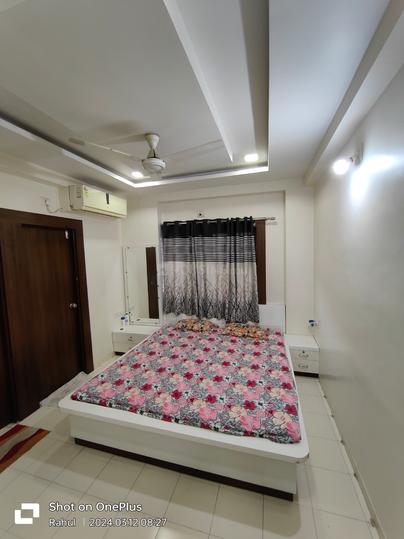 Anand Sukirti Enclave 2 Bedroom 1