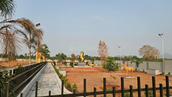 Annur Main Image 1