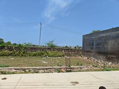 Image of 1200 Sq.ft Residential Plot / Land for sale in Borkhera, Kota for Rs. 3600000