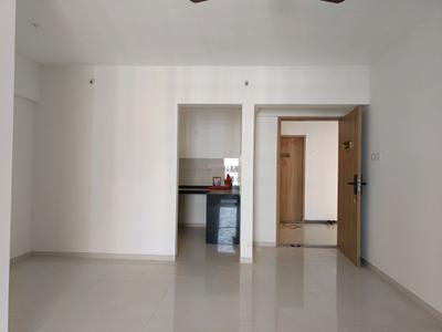Living Room Image of 1150 Sq.ft 2.5 BHK Apartment / Flat for sale in Nivasa Enchante, Lohegaon Pune for Rs. 8700000