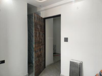 Bedroom Image of 1510 Sq.ft 3 BHK Apartment / Flat for sale in Urban Vista, Noida Extension Greater Noida for Rs. 6520000
