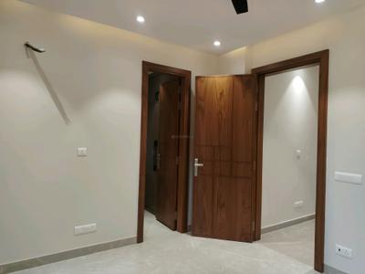 Bedroom Image of 1484 Sq.ft 2.5 BHK Apartment / Flat for sale in Ireo The Corridors, Sector 67 Gurgaon for Rs. 29678516